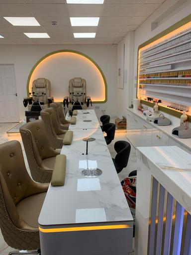 Gallery 35