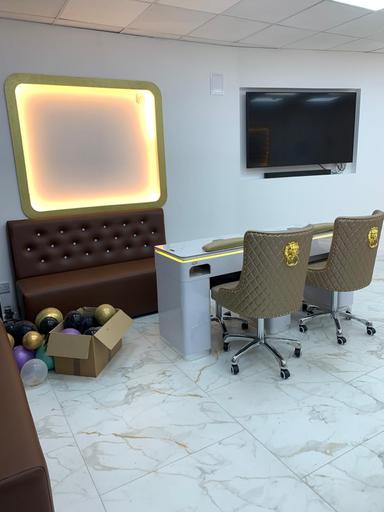 Gallery 34