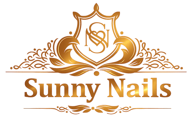 Main Header Logo